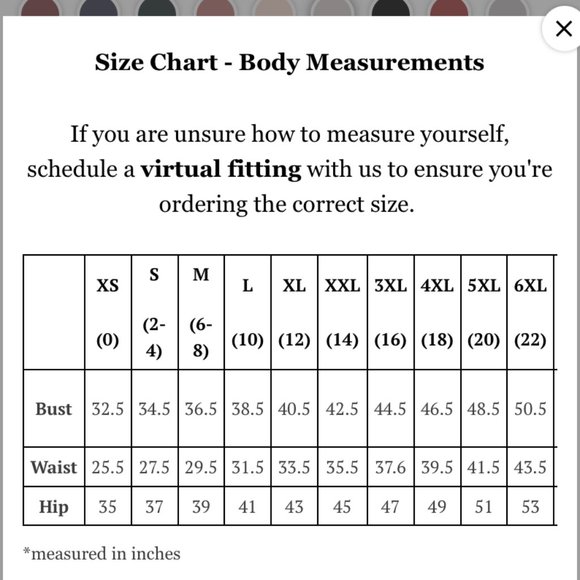 PARK & FIFTH Valdes Dress in Dove Grey - Picture 9 of 9